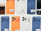 Apple iPhone 17 Pro Max 512GB XA Sim Version (Brand New)