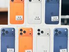 Apple iPhone 17 Pro Max 512GB XA Sim Version (Brand New)