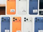 Apple iPhone 17 Pro Max 512GB XA Sim Version (Brand New)