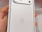 Apple iPhone 17 Pro Max 512GB (Used)