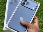 Apple iPhone 17 Pro Max 512GB (Used)