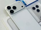 Apple iPhone 17 Pro Max 5G 256GB (Used)