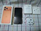 Apple iPhone 17 Pro Max 5G (Used)