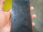 Apple iPhone 17 Pro Max (Used)