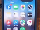 Apple iPhone 17 Pro Max (Used)