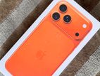 Apple iPhone 17 Pro Max (Brand New)