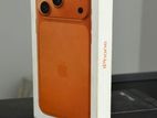 Apple iPhone 17 Pro Max (Brand New)