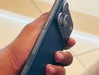 Apple iPhone 17 Pro Max (Used)