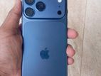 Apple iPhone 17 Pro Max (Used)