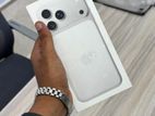 Apple iPhone 17 Pro Max (Brand New)