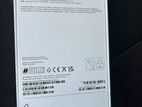 Apple iPhone 17 Pro Max (Brand New)