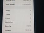 Apple iPhone 17 Pro Max Brand new (Brand New)