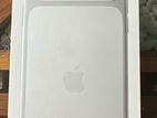 Apple iPhone 17 Pro Max (Brand New)