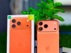 Apple iPhone 17 Pro Max (Used)
