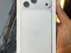 Apple iPhone 17 Pro Max (Brand New)