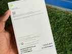 Apple iPhone 17 Pro Max (Brand New)
