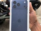 Apple iPhone 17 Pro Max (Brand New)