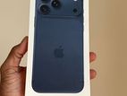 Apple iPhone 17 Pro Max (Brand New)