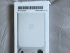 Apple iPhone 17 Pro Max (Brand New)
