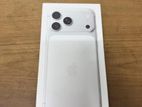 Apple iPhone 17 Pro Max (Brand New)