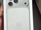 Apple iPhone 17 Pro Max (Brand New)