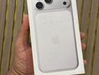 Apple iPhone 17 Pro Max (Brand New)