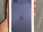Apple iPhone 17 Pro Max (Brand New)