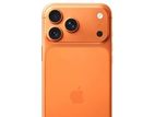 Apple iPhone 17 Pro Max (Brand New)