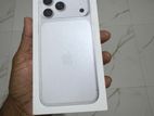 Apple iPhone 17 Pro Max (Brand New)
