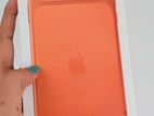 Apple iPhone 17 Pro Max (Brand New)