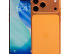 Apple iPhone 17 Pro Max (Brand New)