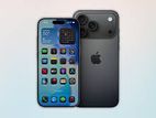 Apple iPhone 17 Pro Max (Brand New)