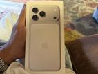 Apple iPhone 17 Pro Max (Brand New)