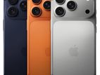 Apple iPhone 17 Pro Max (Brand New)