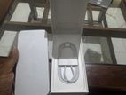 Apple iPhone 17 Pro Max (Brand New)