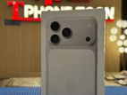Apple iPhone 17 Pro Max (Brand New)