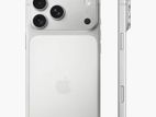 Apple iPhone 17 Pro Max (Brand New)