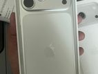 Apple iPhone 17 Pro Max (Brand New)