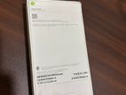 Apple iPhone 17 Pro Max (Brand New)