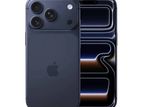 Apple iPhone 17 Pro Max (Brand New)