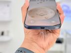 Apple iPhone 17 Pro Max (Used)