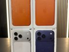 Apple iPhone 17 Pro Max (Brand New)