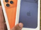 Apple iPhone 17 Pro Max (Brand New)