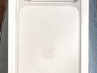 Apple iPhone 17 Pro Max (Brand New)