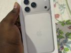 Apple iPhone 17 Pro Max (Brand New)