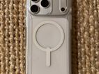 Apple iPhone 17 Pro Max (Used)