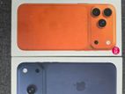 Apple iPhone 17 Pro Max (Brand New)