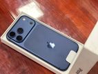 Apple iPhone 17 Pro Max (Brand New)