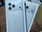 Apple iPhone 17 Pro Max (Brand New)