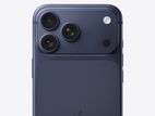 Apple iPhone 17 Pro Max (Brand New)